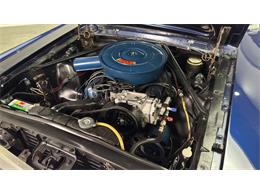 1966 Ford Mustang (CC-2069795) for sale in Clearwater, Florida