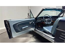 1966 Ford Mustang (CC-2069795) for sale in Clearwater, Florida