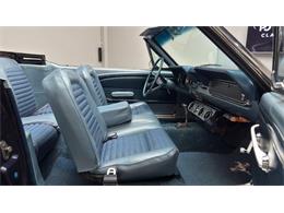 1966 Ford Mustang (CC-2069795) for sale in Clearwater, Florida