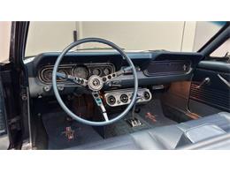 1966 Ford Mustang (CC-2069795) for sale in Clearwater, Florida