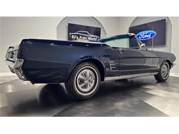 1966 Ford Mustang (CC-2069795) for sale in Clearwater, Florida