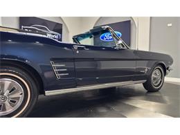 1966 Ford Mustang (CC-2069795) for sale in Clearwater, Florida