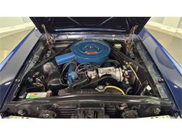 1966 Ford Mustang (CC-2069795) for sale in Clearwater, Florida