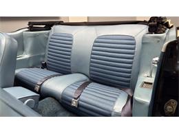 1966 Ford Mustang (CC-2069795) for sale in Clearwater, Florida