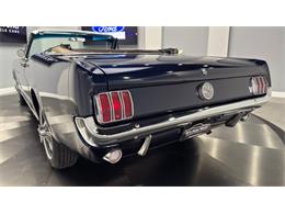 1966 Ford Mustang (CC-2069795) for sale in Clearwater, Florida