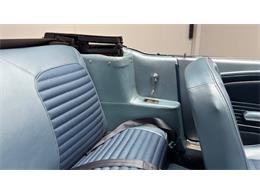 1966 Ford Mustang (CC-2069795) for sale in Clearwater, Florida