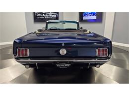 1966 Ford Mustang (CC-2069795) for sale in Clearwater, Florida