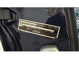 1966 Ford Mustang (CC-2069795) for sale in Clearwater, Florida
