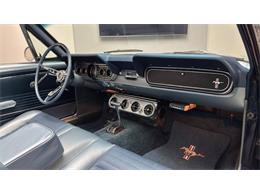 1966 Ford Mustang (CC-2069795) for sale in Clearwater, Florida