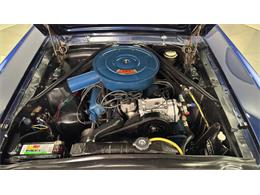 1966 Ford Mustang (CC-2069795) for sale in Clearwater, Florida