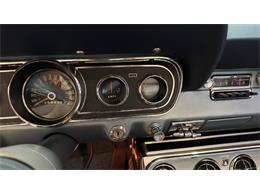 1966 Ford Mustang (CC-2069795) for sale in Clearwater, Florida