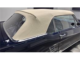 1966 Ford Mustang (CC-2069795) for sale in Clearwater, Florida