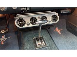 1966 Ford Mustang (CC-2069795) for sale in Clearwater, Florida