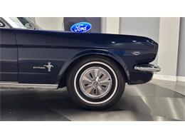 1966 Ford Mustang (CC-2069795) for sale in Clearwater, Florida