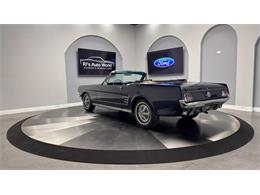 1966 Ford Mustang (CC-2069795) for sale in Clearwater, Florida
