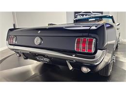 1966 Ford Mustang (CC-2069795) for sale in Clearwater, Florida