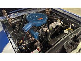1966 Ford Mustang (CC-2069795) for sale in Clearwater, Florida