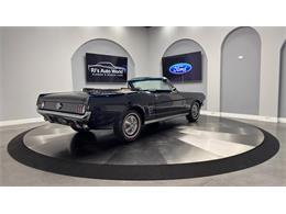 1966 Ford Mustang (CC-2069795) for sale in Clearwater, Florida