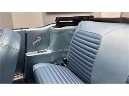 1966 Ford Mustang (CC-2069795) for sale in Clearwater, Florida