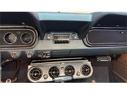 1966 Ford Mustang (CC-2069795) for sale in Clearwater, Florida