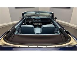 1966 Ford Mustang (CC-2069795) for sale in Clearwater, Florida