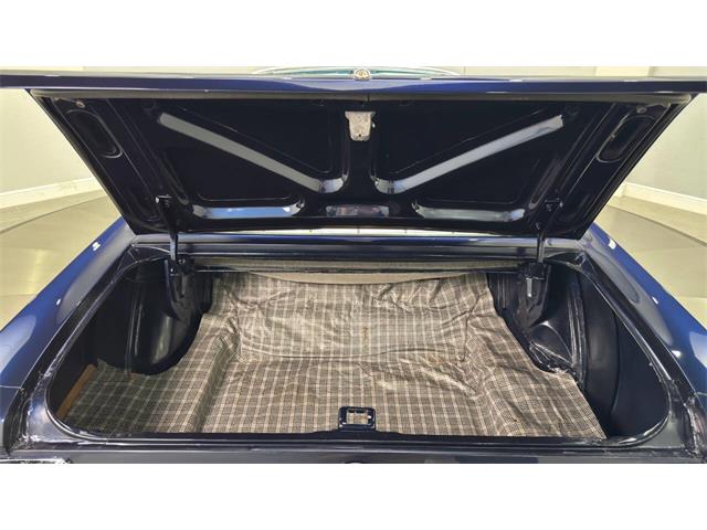 1966 Ford Mustang (CC-2069795) for sale in Clearwater, Florida