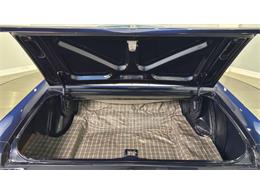 1966 Ford Mustang (CC-2069795) for sale in Clearwater, Florida