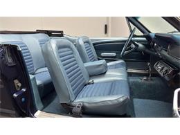 1966 Ford Mustang (CC-2069795) for sale in Clearwater, Florida