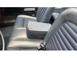 1966 Ford Mustang (CC-2069795) for sale in Clearwater, Florida