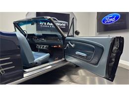 1966 Ford Mustang (CC-2069795) for sale in Clearwater, Florida