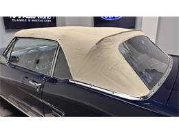 1966 Ford Mustang (CC-2069795) for sale in Clearwater, Florida