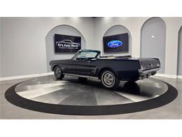 1966 Ford Mustang (CC-2069795) for sale in Clearwater, Florida