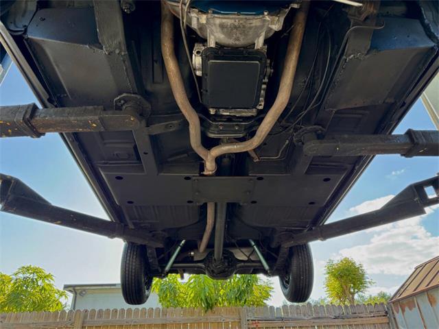 1966 Ford Mustang (CC-2069795) for sale in Clearwater, Florida