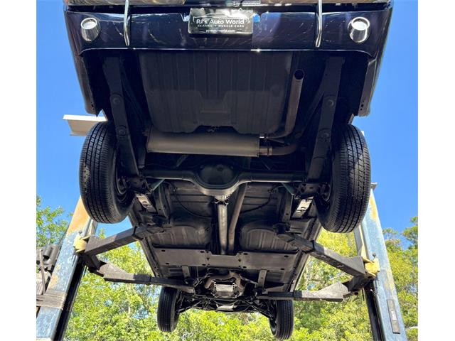1966 Ford Mustang (CC-2069795) for sale in Clearwater, Florida