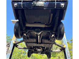 1966 Ford Mustang (CC-2069795) for sale in Clearwater, Florida