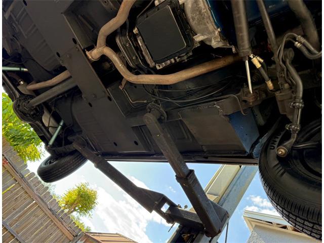 1966 Ford Mustang (CC-2069795) for sale in Clearwater, Florida