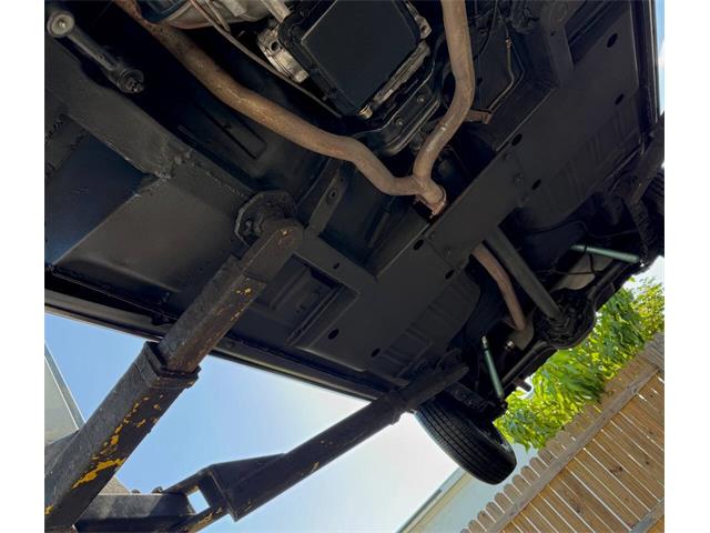 1966 Ford Mustang (CC-2069795) for sale in Clearwater, Florida