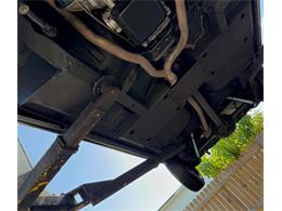1966 Ford Mustang (CC-2069795) for sale in Clearwater, Florida
