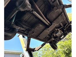 1966 Ford Mustang (CC-2069795) for sale in Clearwater, Florida