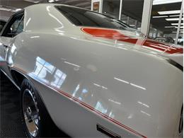 1969 Chevrolet Camaro (CC-2069796) for sale in Columbus, Ohio