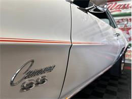 1969 Chevrolet Camaro (CC-2069796) for sale in Columbus, Ohio