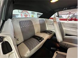 1969 Chevrolet Camaro (CC-2069796) for sale in Columbus, Ohio