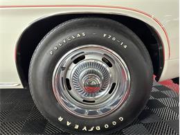1969 Chevrolet Camaro (CC-2069796) for sale in Columbus, Ohio