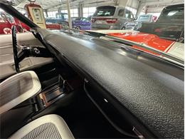 1969 Chevrolet Camaro (CC-2069796) for sale in Columbus, Ohio