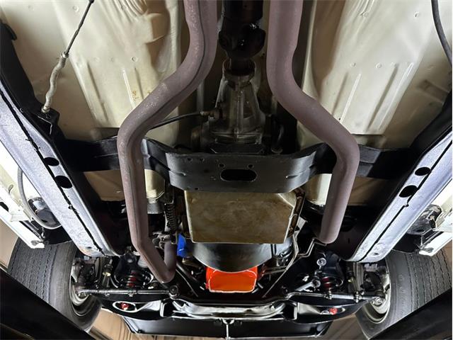 1969 Chevrolet Camaro (CC-2069796) for sale in Columbus, Ohio