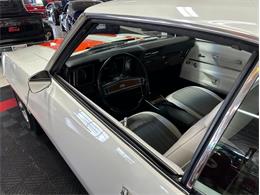 1969 Chevrolet Camaro (CC-2069796) for sale in Columbus, Ohio