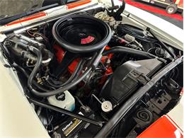 1969 Chevrolet Camaro (CC-2069796) for sale in Columbus, Ohio