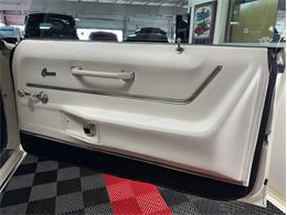 1969 Chevrolet Camaro (CC-2069796) for sale in Columbus, Ohio