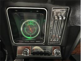 1969 Chevrolet Camaro (CC-2069796) for sale in Columbus, Ohio