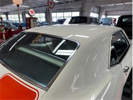 1969 Chevrolet Camaro (CC-2069796) for sale in Columbus, Ohio